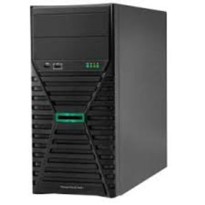 PowerEdge R550 ServerIntel Xeon Silver 4310 2C/24T8x3.5" SAS/SATA, 1 CPU