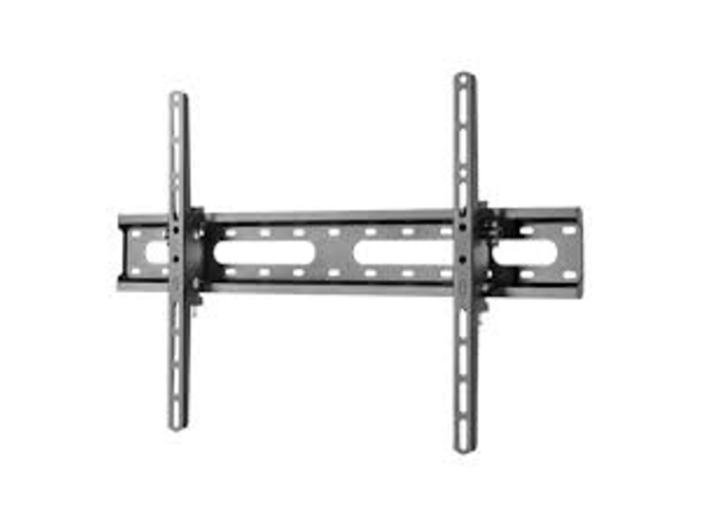 TV Nosac SHO4420 37-70'' Fixni Udaljenost od zida 2,7 cm