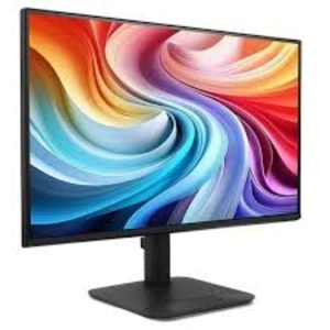 Acer monitor27'' KA272GBIPZEROFRAME IPS 120HZ 1