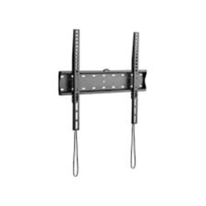 TV Nosac 32-55''Fixni Gembird WM-55F-02