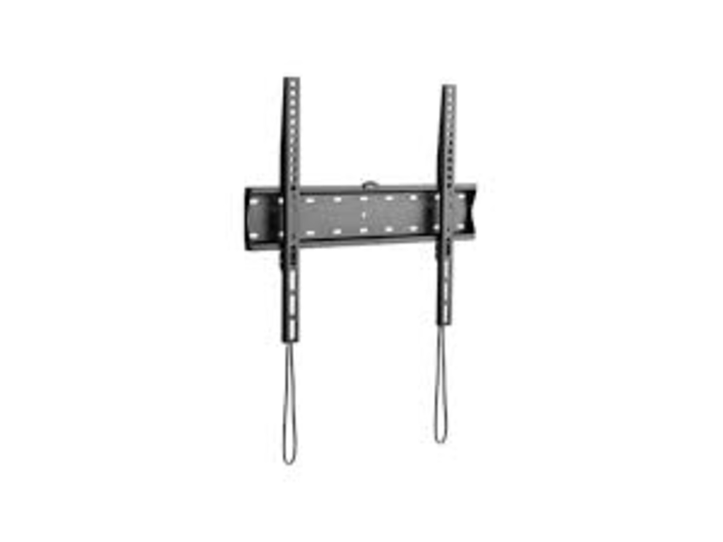 TV Nosac 32-55''Fixni Gembird WM-55F-02