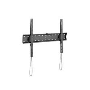 TV Nosac 37-70'' Fixni Gembird WM-70F-01