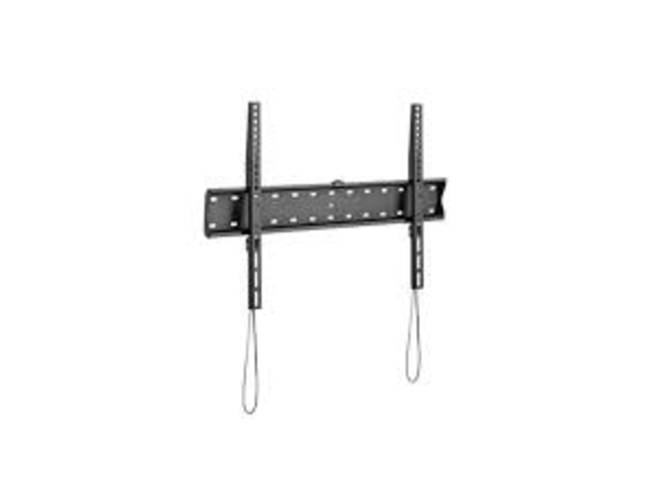 TV Nosac 37-70'' Fixni Gembird WM-70F-01