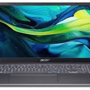Acer Aspire A17-51M-56ZZ17,3 FHD, i5-1334u 0,9/4.6GHz16GB DDR5, 512GB, WiFi6E+BT5.1