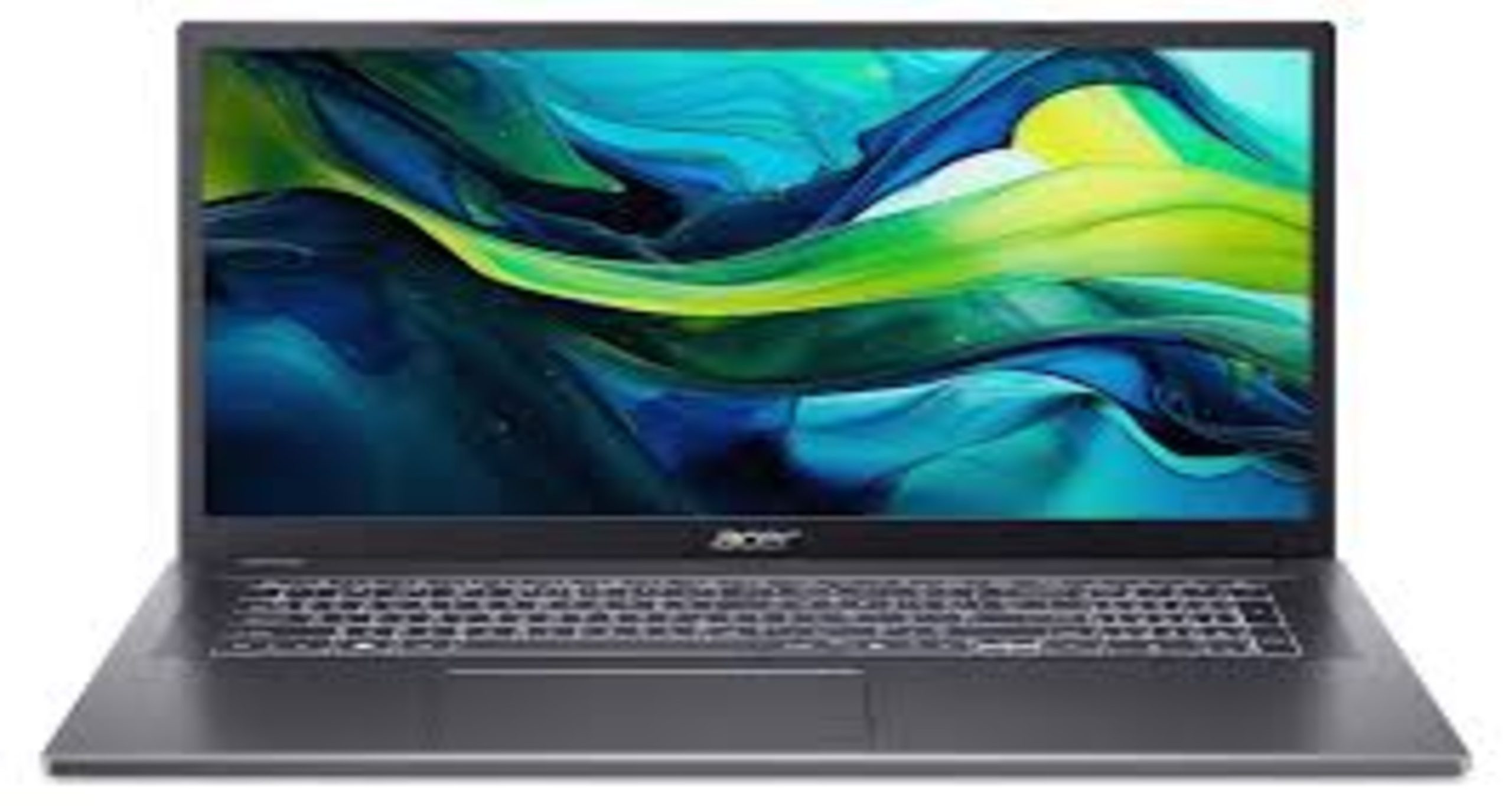 Acer Aspire A17-51M-56ZZ17,3 FHD, i5-1334u 0,9/4.6GHz16GB DDR5, 512GB, WiFi6E+BT5.1