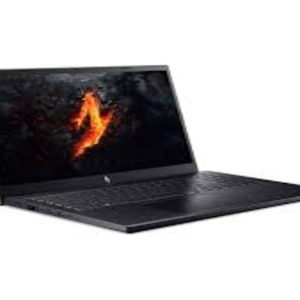 ACER Nitro ANV15-41-R8MS15,6"144HZ/R7-7735HS/16GB/512RTX 4050