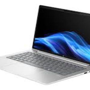 HP ProBook 14 G1iR /C7/24/1TB14"FHD, Core 7 150U 1.8/5.4GHz24GB DDR5, 1TB SSD, W11Pro, BL KB