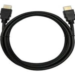 LC-Power LC-C-HDMI-2.1-2M HDMI 2.1, kabl za monitore,2m Double shielding