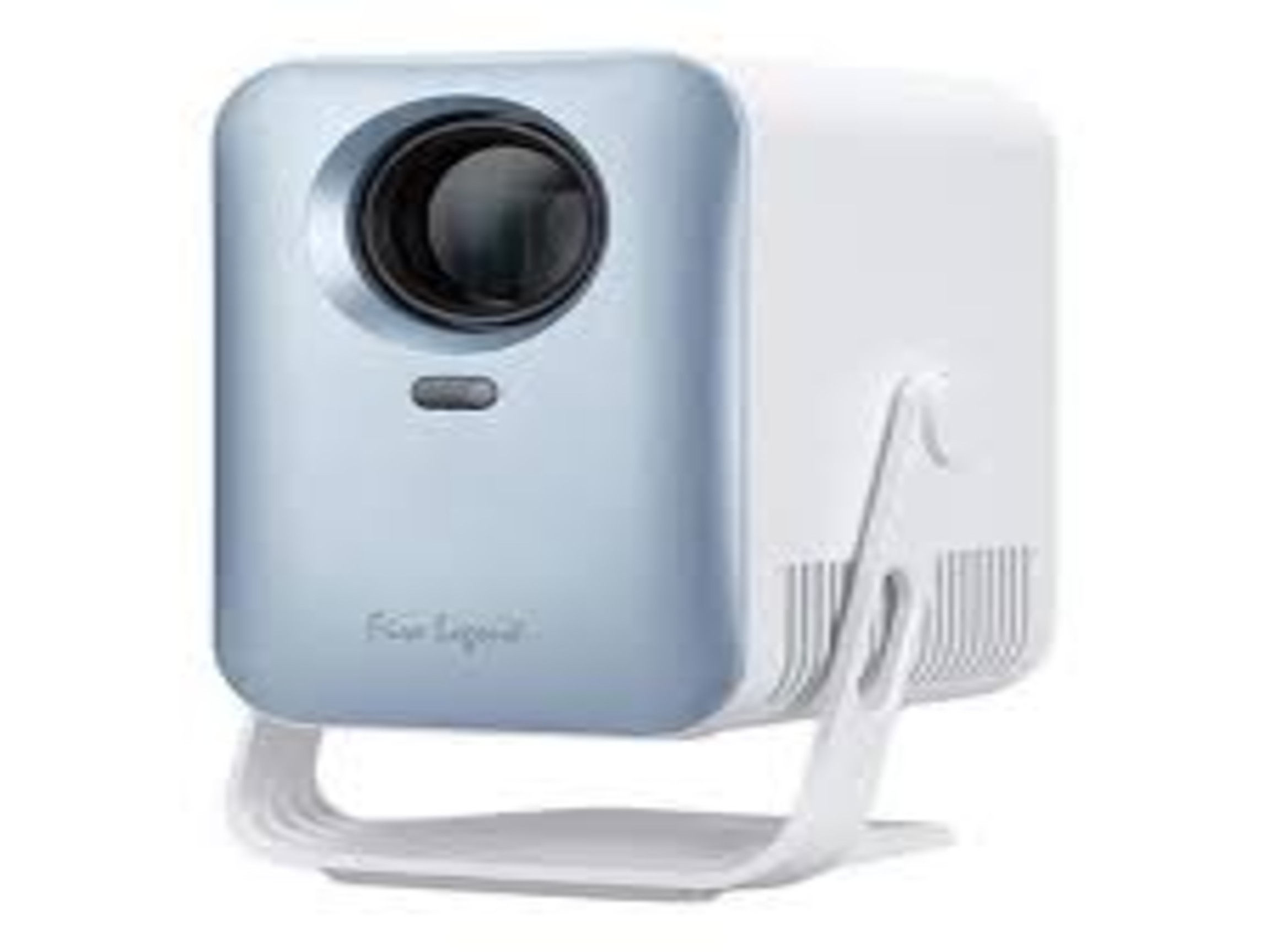 AOPEN Projektor QH31SBlue 720p