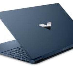 HP Victus 15-fa2123nm15.6 FHD, i7-13620H 2.4/4.912GB DDR5, 512GB SSD, RTX 5060 8GB