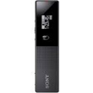 Sony dictafon ICDTX660.CE7