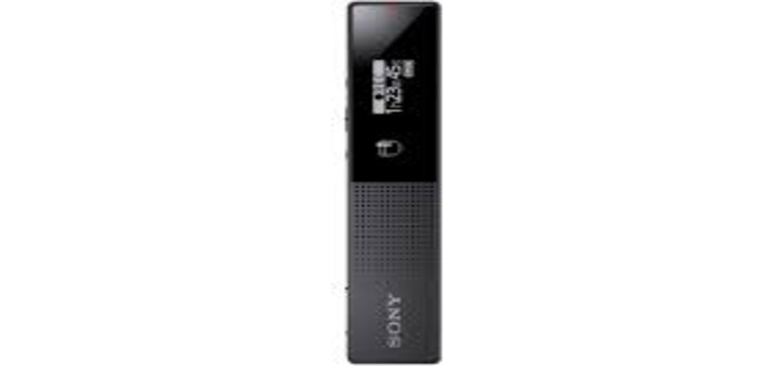 Sony dictafon ICDTX660.CE7