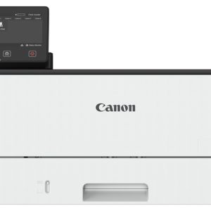 Canon printer 1440PR