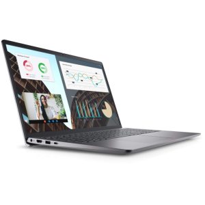 Vostro 3530/Core i5-1335U/16GB