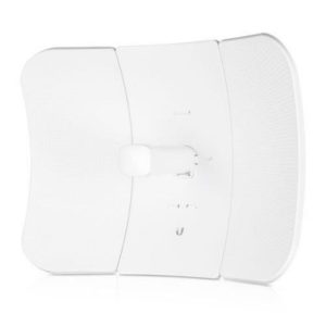 LiteBeam 5AC, Long-Range