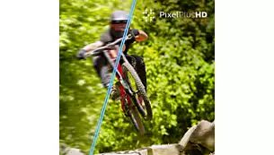 PHILIPS TV LED 32", HD, Smart TV, HDR10, DVB-T/T2/T2-HD/C/S/S2) Diagonal: 32" (80 cm) Screen: LED HD TV 1366 x 768p - Image 4