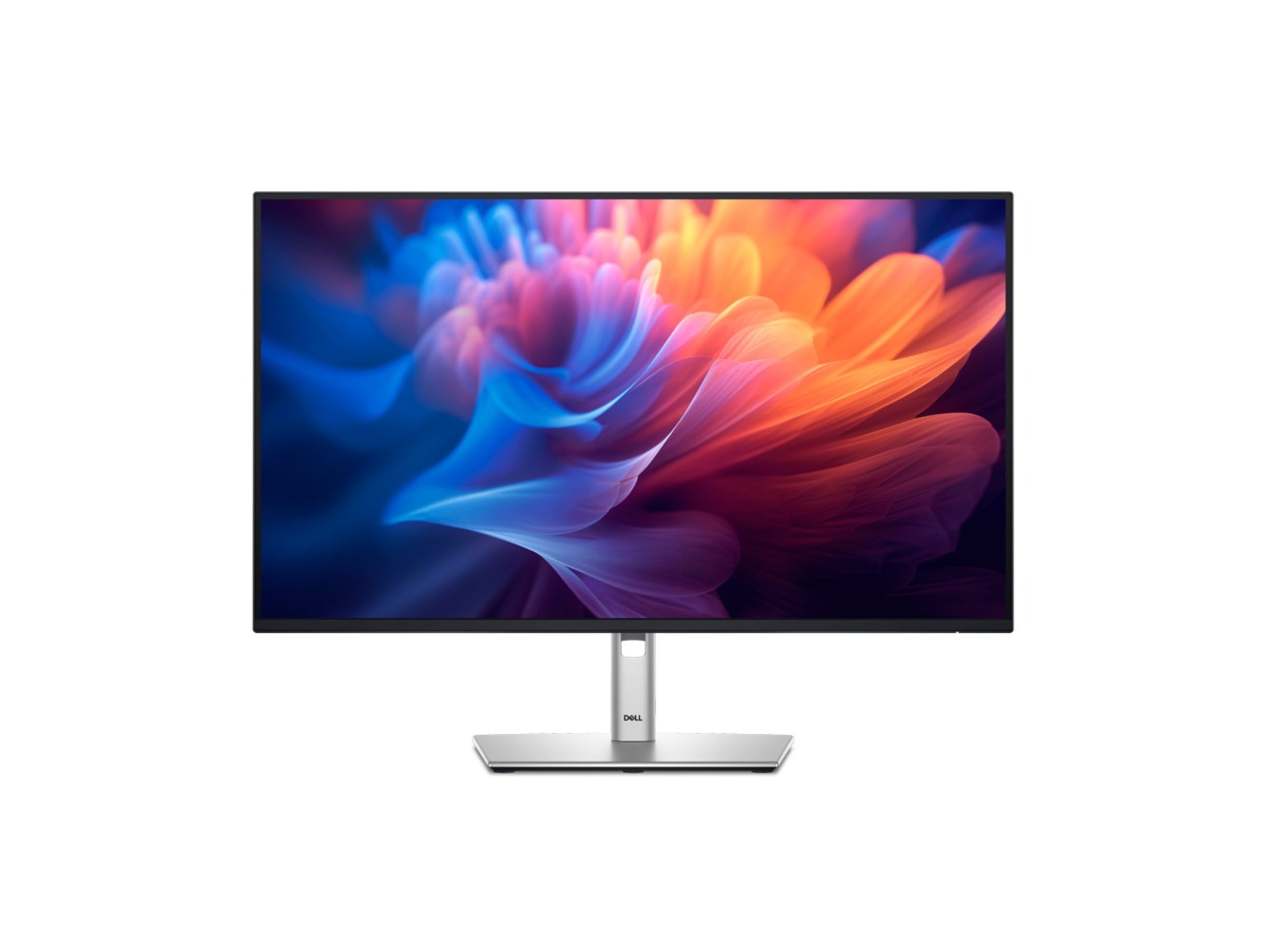 Dell 27 USB-C Hub - P2725HE