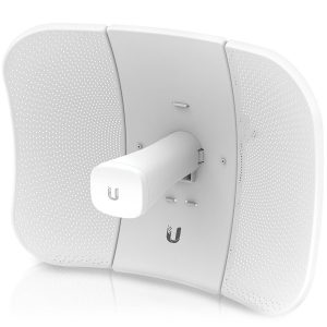 UBIQITI UISP airMAX LiteBeam 5AC
