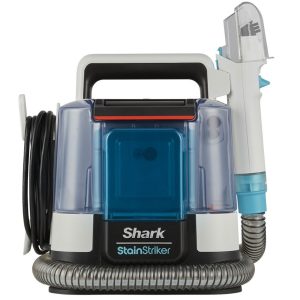Shark PowerDetect usisivacza dubinsko ciscenje,5 tehn. usisavanja,380W,kapacitet 0.7L