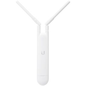 UBIQUITI UniFi AC Mesh, Access Point, WiFi 5