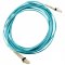 Lenovo 3m LC-LC OM3 MMF Cable