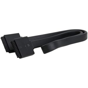 UBIQUITI UniFi Smart Power Cable, 1.5M