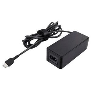Lenovo 65W Standard AC Adapter (USB Type-C)