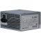 Napojna jedinica PSU SL-500C 120mm