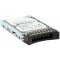 Lenovo ThinkSystem 2.5" 1.8TB 10K SAS 12Gb Hot Swap 512eHDD