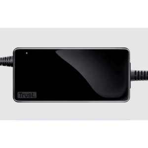 Trust Primo univerzalni punjačza laptop, 19V-90W