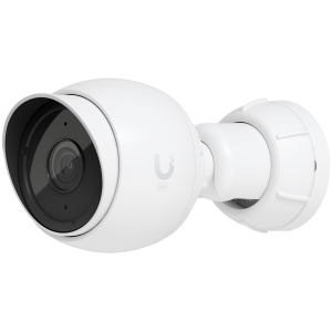 UBIQUITI UniFi G5 Bullet, 2K Camera