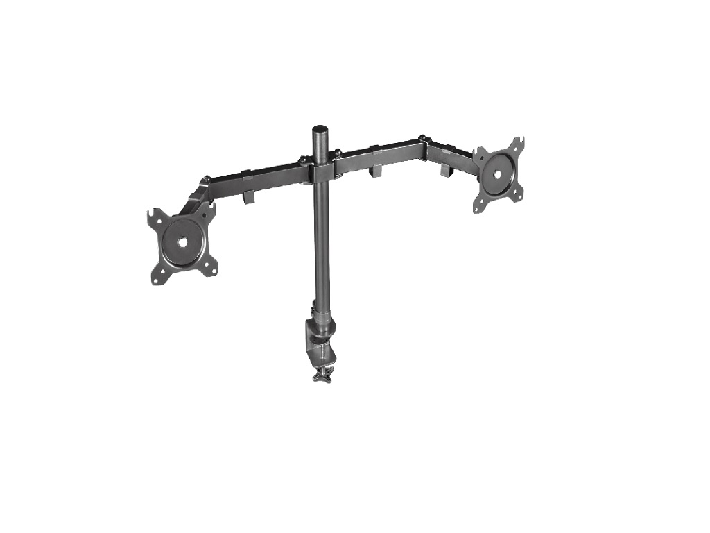 Trust GXT1120 nosač monitora MARA - Image 4