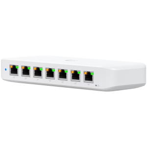 UBIQUITI UniFi Switch Ultra