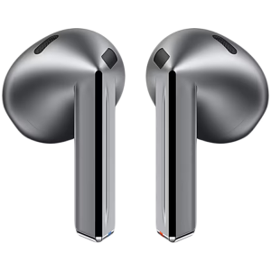 Samsung Galaxy Buds3 Silver