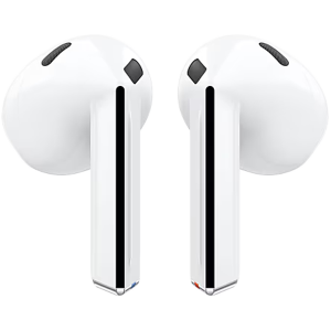Samsung Galaxy Buds3 White