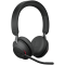 JABRA EVOLVE2 65, Link380c MS Stereo Black