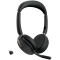 JABRA EVOLVE2 65 Flex, Link380c MS Stereo