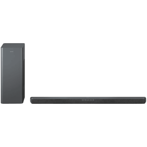 PHILIPS TAB6309/10 soundbar 2.1