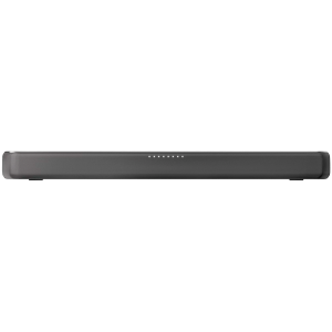 Philips TAB5109/10 Soundbar