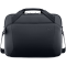 Dell EcoLoop Pro Slim Briefcase 15 - CC5624S