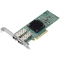 Lenovo ThinkSystem Broadcom 57414 10/25GbE SFP28 2-port OCP Ethernet Adapter