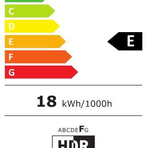 AOC Monitor Gaming 24G42E 23.8" Fast IPS, 1920x1080, 180Hz, 1ms (GTG), 300 cd/m2, 1000:1, Adaptive Sync, G-Sync Compatible, HDR10, 1xHDMI, 1xDP, Tilt