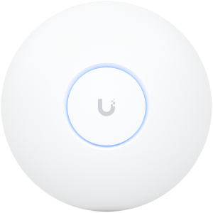 UBIQUITI UniFi U7 Pro Max, Access Point, WiFi 7