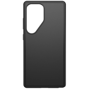 Samsung Galaxy S25 Ultra OtterBox Symmetry Magnet Case Black