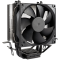 CPU COOLER INTER-TECH 4P90 BULK - AMD/INTEL