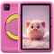 Blackview Tab A6 kids 4GB 128GB WiFi 10" Rose Pink
