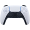 PS5 Dualsense Wireless Controller v2