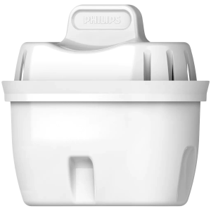 Filter za bokal , kompatibilan sa Brita bokalima PHILIPS AWP212/31 (6 filtera u pakovanju)
