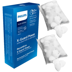 Uložak za filter AWP9820 PHILIPS AWP183/10