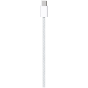 60W USB-C Charge Cable (1m),Model A2795